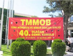 BARINI DELP GEYOR