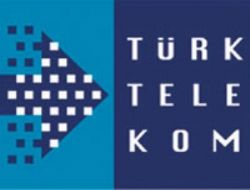 KALKAN-KAŞ TÜRK TELEKOM'UN PATRONU KAÇTI