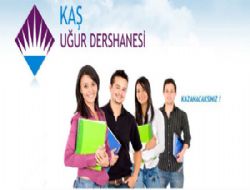 KPSS KURSU AILIYOR..