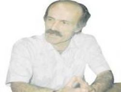 THKP-C önderlerinden Ziya Yılmaz yaşamını yitirdi